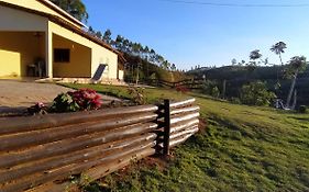 Sitio Recanto Feliz